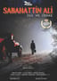 Sabahattin Ali - Yol ve Ötesi poster