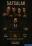 SAFSALAK poster