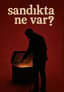 Sandıkta Ne Var Oyunu poster