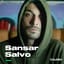 Sansar Salvo Konseri poster