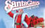 Santa Claus Film Gösterimi poster