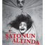 Şatonun Altında Oyunu poster