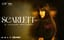 SCARLETT & VERSİON34 poster