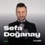 Sefa Doğanay Show poster