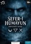 Sefer-i Hümayun Sırpsındığı poster