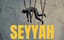 Seyyah Oyunu poster