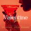 Shirley Valentine poster