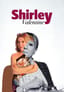 Shirley Valentine Oyunu poster