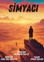 Simyacı poster