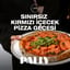 Sınırsız Kırmızı İçecek & Pizza Night poster