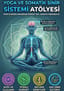 Somatik Yoga & Sinir Sistemi Regülasyonu Atölyesi poster