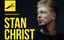 Stan Christ poster