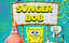 Sünger Bob Çocuk Oyunu poster