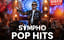 Sympho Pop Hıts poster