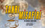 Tanrı Misafiri poster