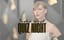 Taylor Swift Quiz Night poster