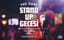 Stand Up - The Harp Kadıköy poster
