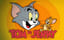 Tom ve Jerry Çocuk Oyunu poster