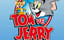 Tom ve Jerry Doğum Günü Sürprizi poster