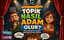 Topik Nasıl Adam Olur ? poster