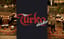 Turkodisco poster