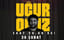 Uğur Oğuz Stand-Up poster