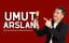 Umut Arslan Stand Up poster