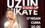 Uzun Hikaye - Standup Komedi poster