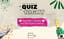Valentine's Sitcoms Quiz Night: Favori Çiftini Ne Kadar İyi Tanıyorsun? poster