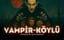 Vampir Köylü İnteraktif Oyunu poster