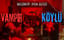 Vampir Köylü Oyun Gecesi  poster