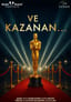 Ve Kazanan  poster