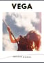 Vega Konseri poster