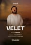 Velet poster