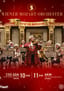 Vienna Mozart Orchestra   - Yeni Yıl Konseri poster