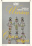 Workshop Charm Atölyesi  poster