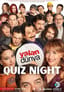 Yalan Dünya Quiz Night poster