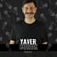 Yaver Coruk Stand-Up Gösterisi poster