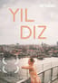 Yıldız Tiyatro Oyunu poster