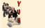 YUH poster