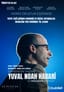 Yuval Noah Harari ile Resilience Webinarı poster