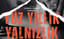 Yüzyıllık Yalnızlık poster