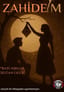 Zahidem poster