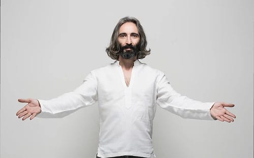 Fırat Tanış ile Gelin Tanış Olalım Konseri
