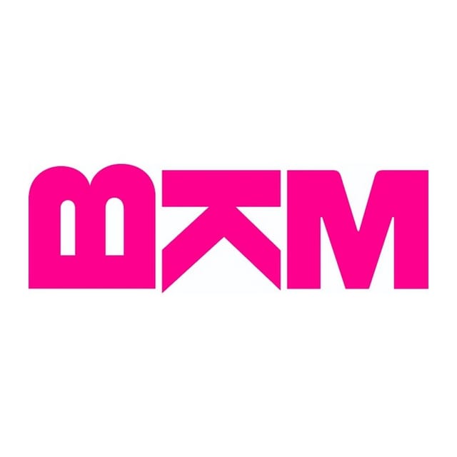 Beşiktaş Kültür Merkezi görseli