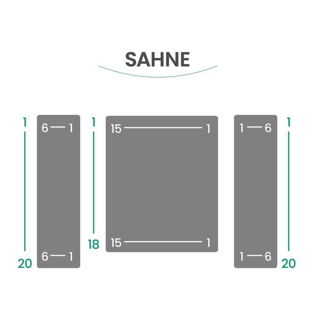 Deniz Baykal Kültür Merkezi görseli