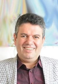 Alişan Kapaklıkaya