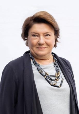 Ayşenil Şamlıoğlu