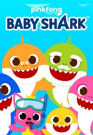 Baby Shark