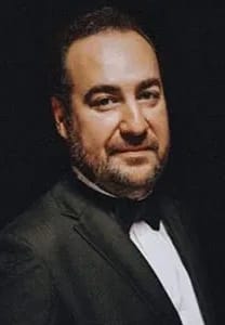 Burak Satıbol